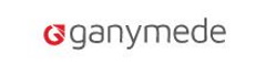 Site Agent Logo