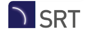 Data Scientist (Sovereign Territory Surveillance) Logo