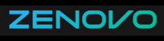 Senior Embedded Software Engineer Logo