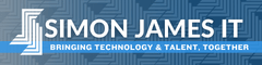 Digital Analytics Lead Logo