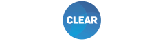 Complex Crime Paralegal Logo