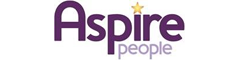 ALN/SEMH Teaching Assistants Logo