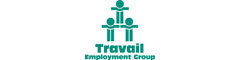 Administrator Logo