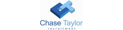 Office Administrator Logo