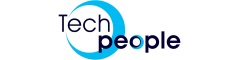 Duct fitter Logo