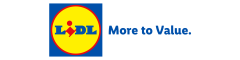 Retail Shift Manager 1 Logo