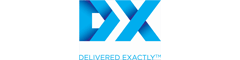 Warehouse Operations Manager Logo