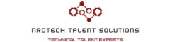 Service Engineer Logo