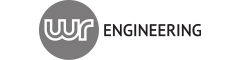 CNC Maintenance Technician Logo