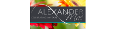 HR & Learning Advisor Logo