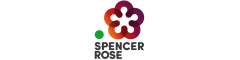 Spencer Rose Logo