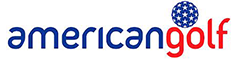 American Golf Logo