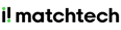 Internal Audit Manager Logo
