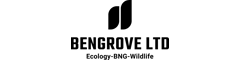 Senior Ecologist Logo